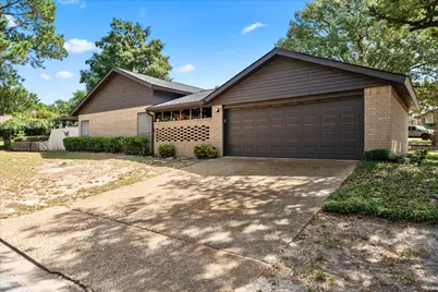 107 Karen Court, Athens, TX 75751 - Photo 2