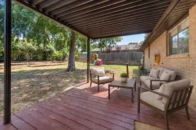 107 Karen Court, Athens, TX 75751 - Photo 22