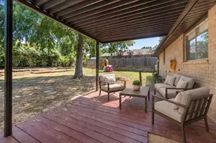107 Karen Ct, Athens, TX 75751 - Photo 22