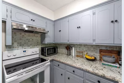 107 Karen Court, Athens, TX 75751 - Photo 14