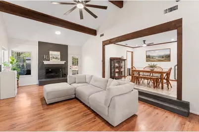 107 Karen Court, Athens, TX 75751 - Photo 8