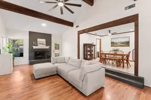 107 Karen Ct, Athens, TX 75751 - Photo 8