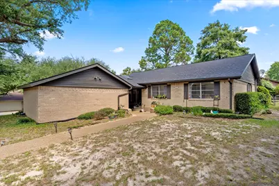 107 Karen Court, Athens, TX 75751 - Photo 1