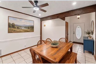 107 Karen Court, Athens, TX 75751 - Photo 6