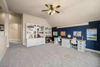 207 Charleston Lane, Fate, TX 75189 - Photo 26