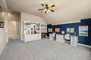 207 Charleston Ln, Fate, TX 75189 - Photo 26