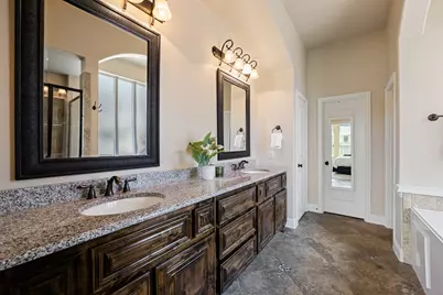 207 Charleston Lane, Fate, TX 75189 - Photo 22