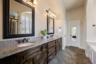 207 Charleston Ln, Fate, TX 75189 - Photo 22