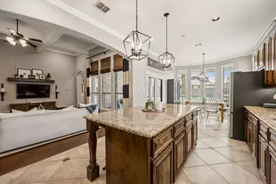207 Charleston Lane, Fate, TX 75189 - Photo 14
