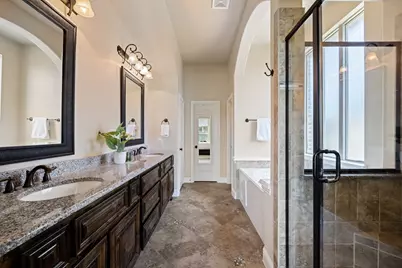 207 Charleston Lane, Fate, TX 75189 - Photo 20