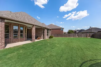 207 Charleston Lane, Fate, TX 75189 - Photo 36