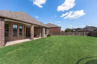 207 Charleston Ln, Fate, TX 75189 - Photo 36