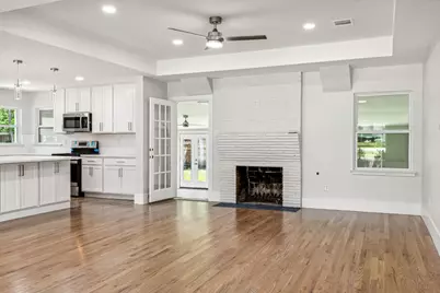 5917 Waggoner Drive, Dallas, TX 75230 - Photo 10