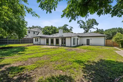 5917 Waggoner Drive, Dallas, TX 75230 - Photo 24