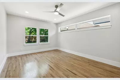 5917 Waggoner Drive, Dallas, TX 75230 - Photo 18