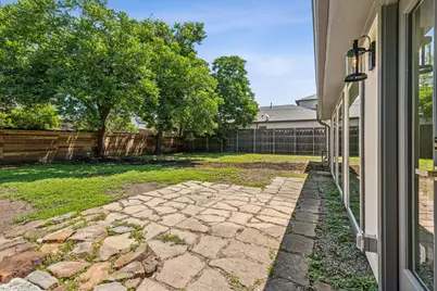 5917 Waggoner Drive, Dallas, TX 75230 - Photo 22