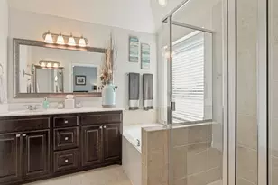 3717 Cobblecreek Dr, McKinney, TX 75070 - Photo 16