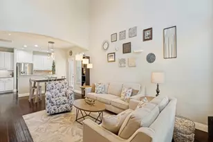 3717 Cobblecreek Dr, McKinney, TX 75070 - Photo 6