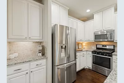 3717 Cobblecreek Drive, McKinney, TX 75070 - Photo 10