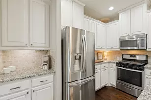3717 Cobblecreek Dr, McKinney, TX 75070 - Photo 10