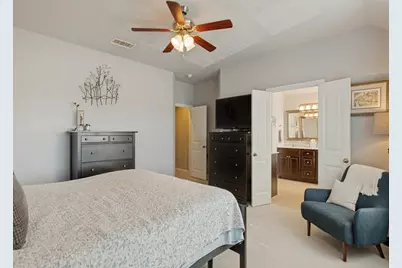 3717 Cobblecreek Drive, McKinney, TX 75070 - Photo 14
