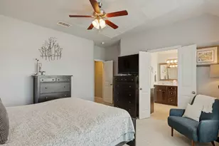 3717 Cobblecreek Dr, McKinney, TX 75070 - Photo 14