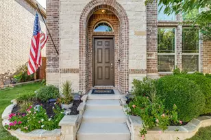 3717 Cobblecreek Dr, McKinney, TX 75070 - Photo 1