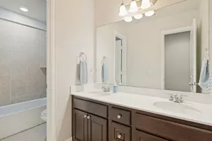 3717 Cobblecreek Dr, McKinney, TX 75070 - Photo 20