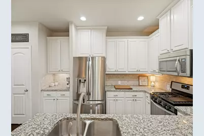 3717 Cobblecreek Drive, McKinney, TX 75070 - Photo 8