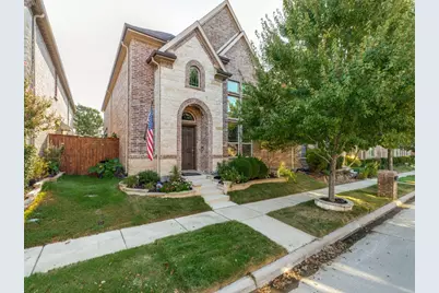 3717 Cobblecreek Drive, McKinney, TX 75070 - Photo 2