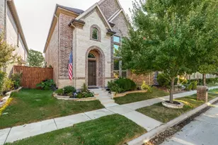3717 Cobblecreek Dr, McKinney, TX 75070 - Photo 2