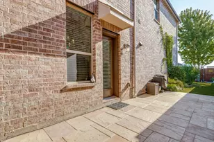 3717 Cobblecreek Dr, McKinney, TX 75070 - Photo 22