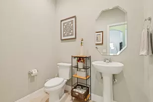 3717 Cobblecreek Dr, McKinney, TX 75070 - Photo 18