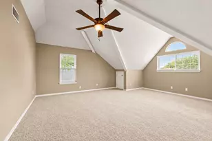 510 Anthony Dr, Euless, TX 76039 - Photo 26