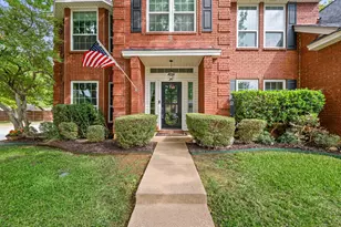 510 Anthony Dr, Euless, TX 76039 - Photo 40