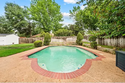 510 Anthony Drive, Euless, TX 76039 - Photo 40