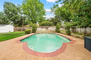 510 Anthony Dr, Euless, TX 76039 - Photo 40
