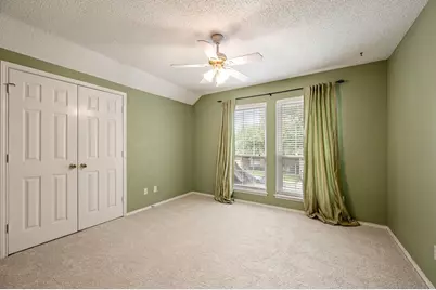 510 Anthony Drive, Euless, TX 76039 - Photo 24