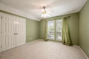510 Anthony Dr, Euless, TX 76039 - Photo 24