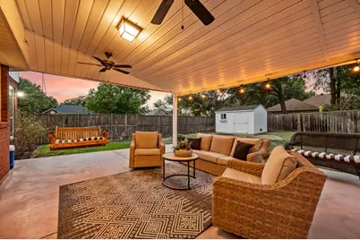 510 Anthony Drive, Euless, TX 76039 - Photo 26
