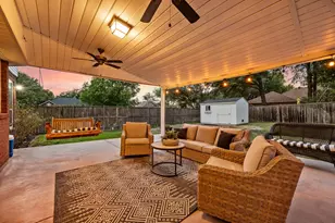 510 Anthony Dr, Euless, TX 76039 - Photo 26