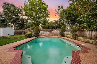 510 Anthony Drive, Euless, TX 76039 - Photo 28