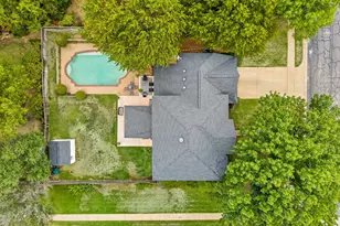 510 Anthony Dr, Euless, TX 76039 - Photo 38