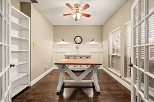 510 Anthony Dr, Euless, TX 76039 - Photo 8