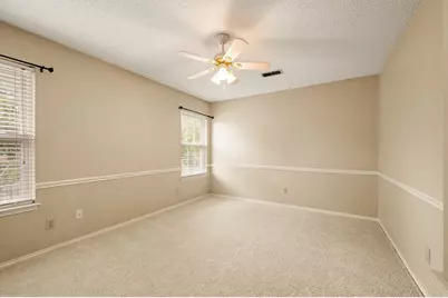 510 Anthony Drive, Euless, TX 76039 - Photo 22