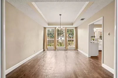 510 Anthony Drive, Euless, TX 76039 - Photo 10