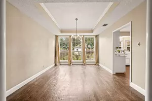 510 Anthony Dr, Euless, TX 76039 - Photo 10