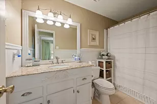 510 Anthony Dr, Euless, TX 76039 - Photo 24