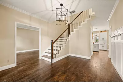 510 Anthony Drive, Euless, TX 76039 - Photo 8