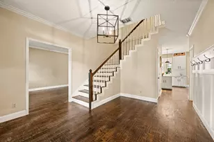 510 Anthony Dr, Euless, TX 76039 - Photo 8